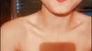 Indian girl from Guwahati flaunts her nude body on camera