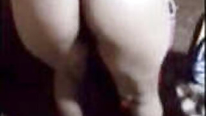 Sexy Village Bhabhi Doggy Chudai