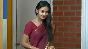 desi indian skp
