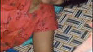 Three clips of sensual bhabhis giving handjobs and engaging in sexual activities