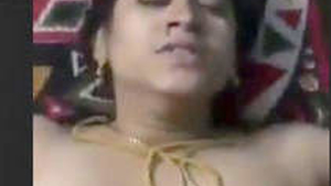 Tamil newlywed wife gets anal pounding in HD video