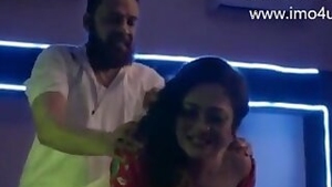 Most Wanted Desi Vid Full Clip Here ...
