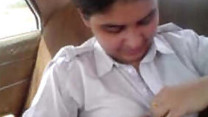 Pakistani Sexy girl porn video