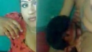 Free solo man porn of Bangali Indian bhabhi fucks driver