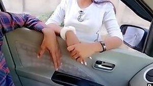 Devar aur kamukta se bhari bhabhi ka Bihari chudai mms