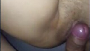 Beautiful desi lover tight teen pussy fucking hardcore fucking