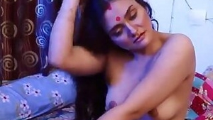 Indian naked actress video ? Dolon Nude Shoot