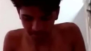 GF's Indian XXX sex video tagged with GF, Ki, Desi, Sex, and Video