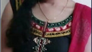 Desi hot and cute girl