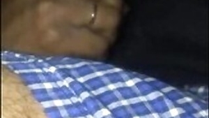 Skull Fucking Ebony Cougar Gumjob Sloopy Toppy