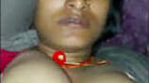 Indian Sexy bhabhi