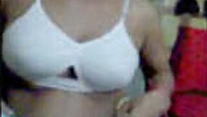 Desi malda girls in hostel