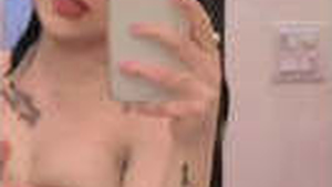Watch Jasna Kaur's sexy topless video