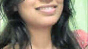 Nikitha Desi Wife Updated