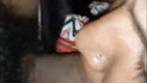 Sexy Wife Blowjob Clips