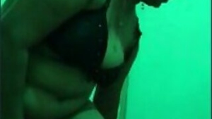 Desi big boob aunty ready for fucking