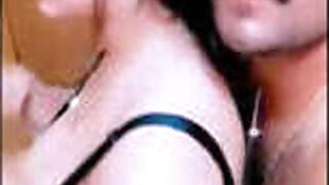 Beautiful boobs Girl Mms Updats Clips Merged into single File