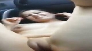 Fingering Shaved Pussy Sexy Indian TV Actress