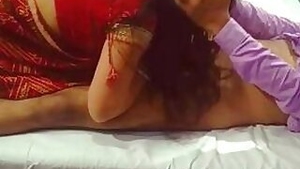 Bindaas didi aur cousin bhai ka rishton mai chudai mms