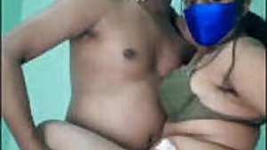 Bailey Barbara Cam Model Sex Show