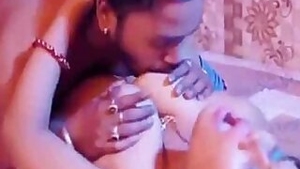 Uncut hot Indian blue film web series