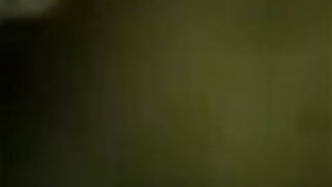 Sri lankan wife and her boyfriend ??????? ???? ???? ??? ??????