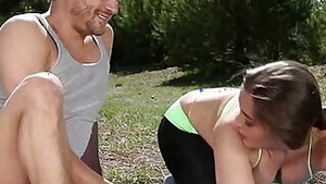 Perfect Dani Daniels fucked 5 1