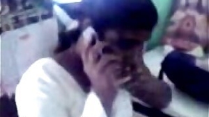 kochi aunty ramya xwap.co