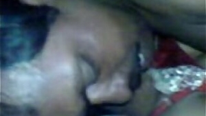 Marathi Teen in Hardcore wid Uncle xXx