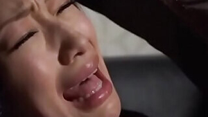 Teen cosplay sex scenes on web camera