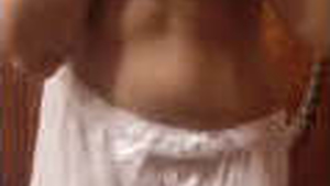 Sizzling South Asian couple's video recordings