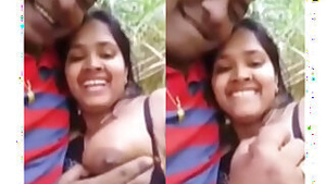 Desi girl hot bra exposed
