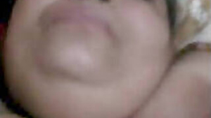 Desi sexy aunty