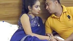 Dehradun sexy girl aur uske aashiq ki Indian sex video