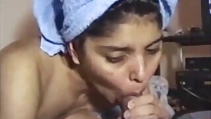 Hot indian college girl desi sexvideos.host