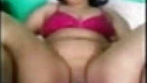 Hot Bangladeshi WOMEN IN DHAKA OLD TOWN AGAMASIH