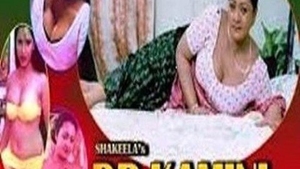 Uncut version of Dr. Kamini's hottest Indian film