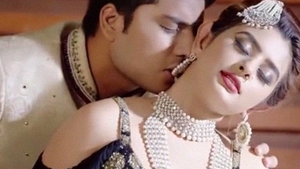 Hindi BF Videos: Watch Indian Sex Movies with a Twist