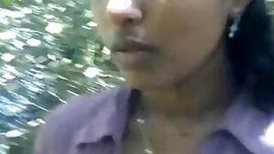 Jealous hubby will kill Desi girl so she wants porn music video to be quick
