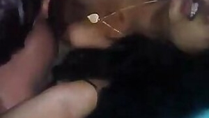 Tamil premika ki apne desi lover se wild pussy and fuck clip