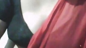 Indian very hot cam girl 25