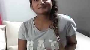 Kashmiri kudi aur tourist ki jordaar chudai blue film
