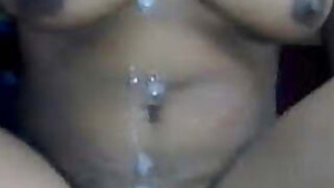 indian home made fucking vdo