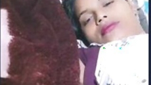 Desi indian girl video
