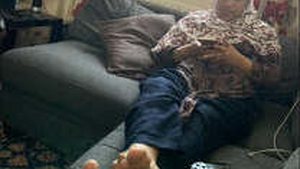 Indian wife gets vigorously penetrated