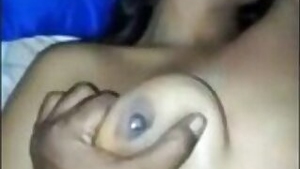 Sexy Girl