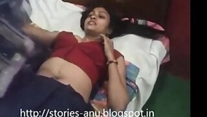 stories anu.blogspot.in