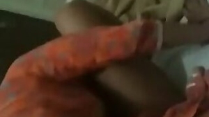 Desi couple sucking cock