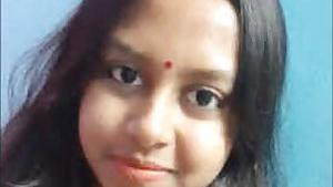 Desi Bigboob Girl Mou Updates