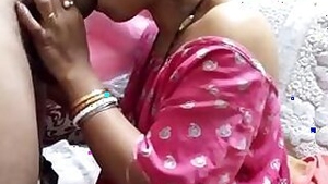 Chore ne saheli ki chudai ka Punjabi sexy khel khela